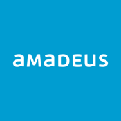 Amadeus Global Events