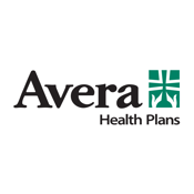 Avera HealthPlans-MyHealthPlan