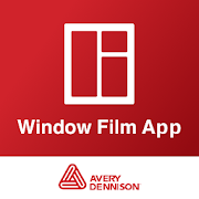 Window Films