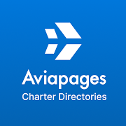Aviapages Charter Directories