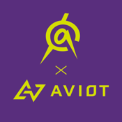 AVIOT × モンスト ボイスチェンジャー アルセーヌ