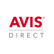 Avis Direct
