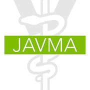 JAVMA: Journal of the American Veterinary Medical