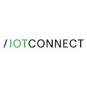 Avnet IoTConnect
