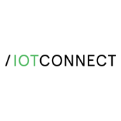 Avnet IoTConnect