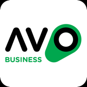 Avo Business by Nedbank