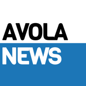 Avola News mobile