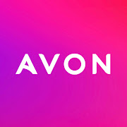 Avon Shop