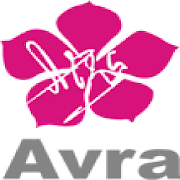 Avra Synthesis Mobile APP