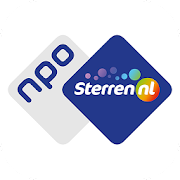 NPO SterrenNL