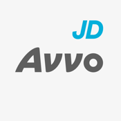 JD App for Attorneys