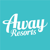 Away Resorts Park Guide