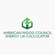 AWC UA Energy Calc
