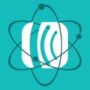 Atom - Subscriber sign-up app