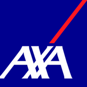 AXA SmartDrive Safe