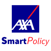AXA MY SmartPolicy