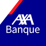AXA Banque France
