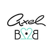 Axel B2B
