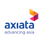 Axiata Annual Report