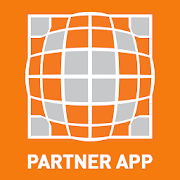 Partner App