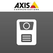 AXIS Body Worn Assistant