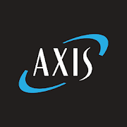 AXIS Events