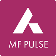 MF Pulse for Axis AMC