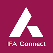 Axis MF IFA Connect