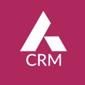 Axis AMC Sales CRM