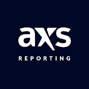 AXS Mobile Reporting