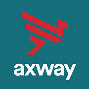 Axway Community