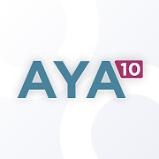 AYA10