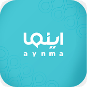 أينما | Aynma