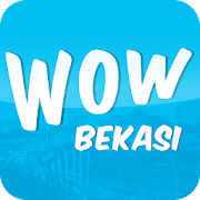 WOW Bekasi