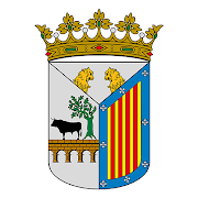 Salamanca 010