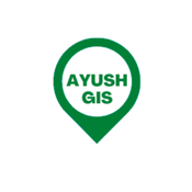 Ayush GIS
