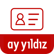 AY YILDIZ Vertriebspartner App