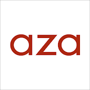 Aza Fashions | Designer Wear Shopping Online