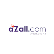 aZall