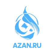 Azan.ru
