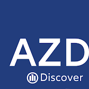 Allianz Ayudhya - Allianz Discover