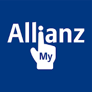 Allianz Ayudhya - My Allianz