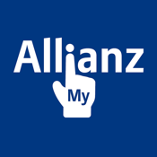 Allianz Ayudhya - My Allianz