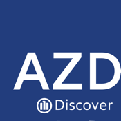 AllianzAyudhya-AllianzDiscover