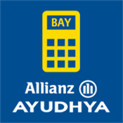 AllianzAyudhya-QuoteExpressBAY