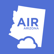 Air Arizona
