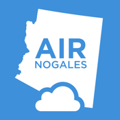 Air Nogales