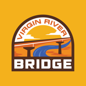 Virgin River Bridge