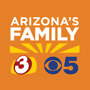 azfamily (3TV & CBS 5)