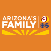 azfamily (3TV & CBS 5)